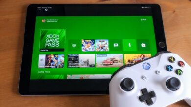 Xbox Remote Play Not Working