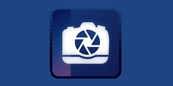 Photo Viewer Apps