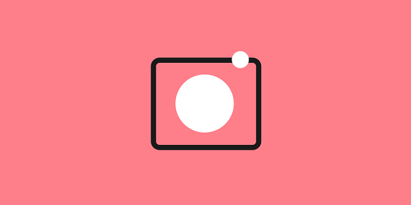 Photo Viewer Apps