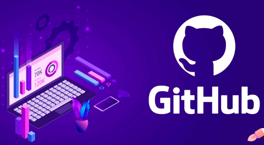 Download Files From GitHub