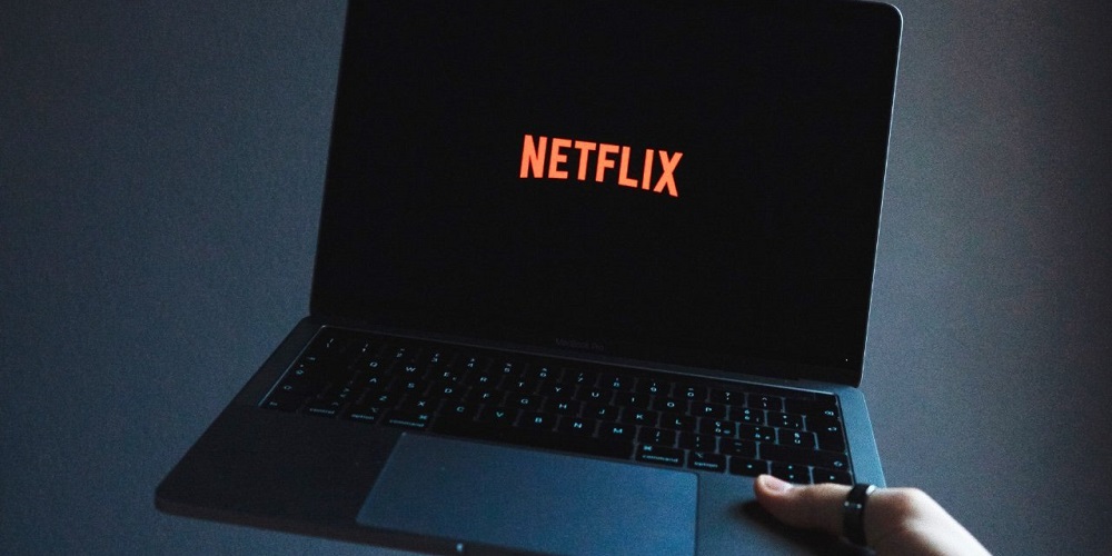 Watch Netflix Offline Mac
