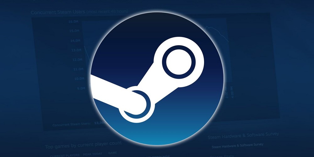 Could Not Connect To Steam Network