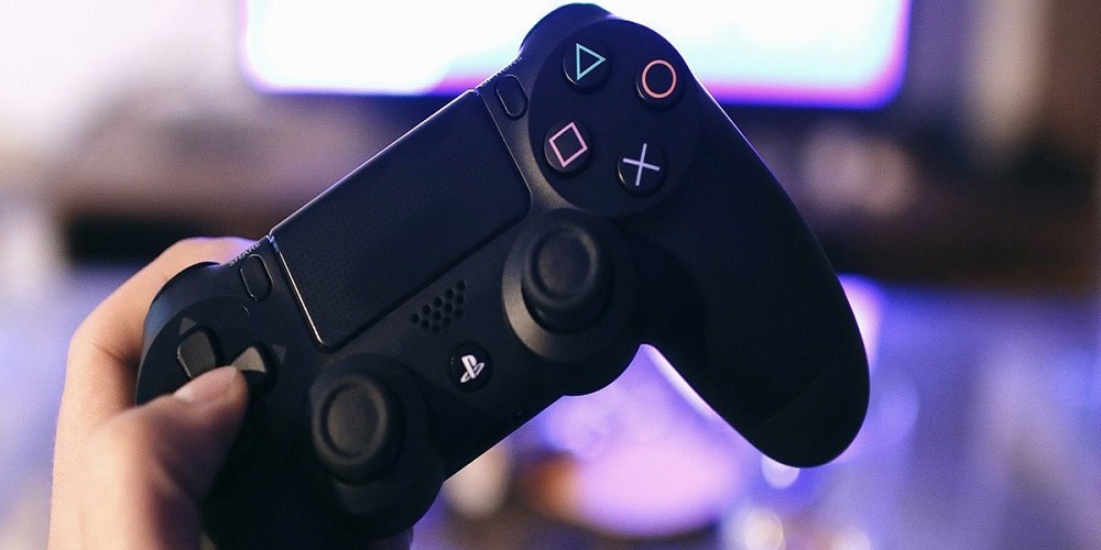 How To Connect PS4 Controller To Windows 11