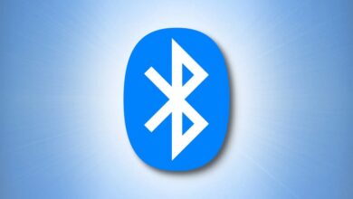 Bluetooth Keeps Turning Off