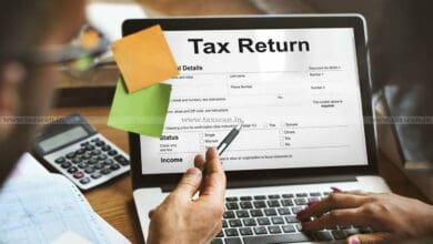 How to Use Tech to Simplify Your E-Filing of Income Tax Return Process