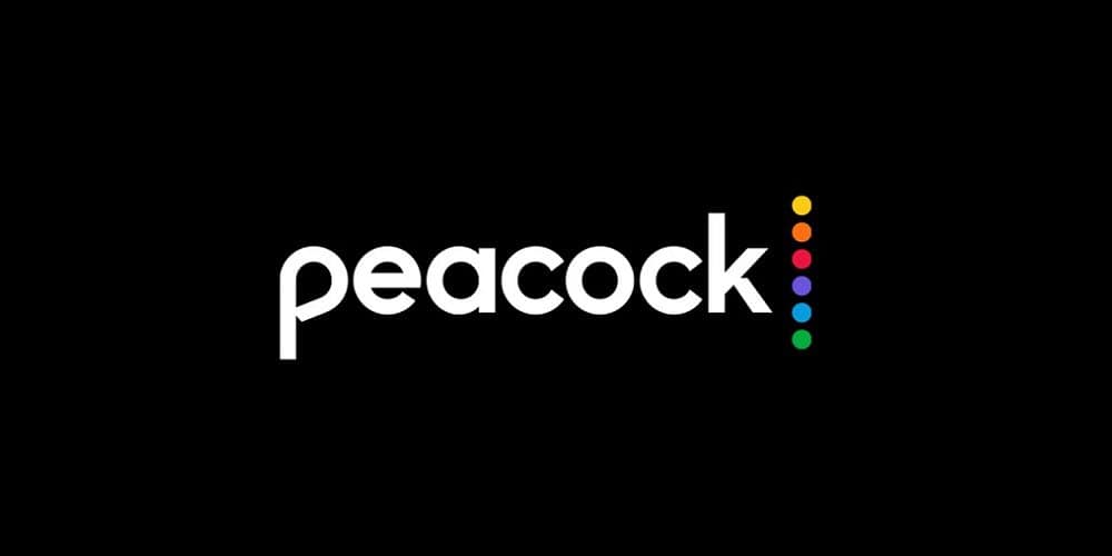 Peacocktv.com tv/Samsung