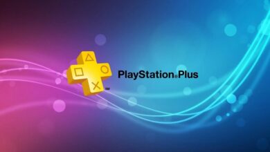PlayStation Plus 14 Day Trial