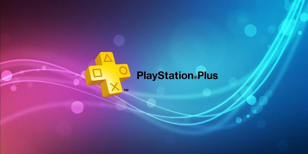 PlayStation Plus 14 Day Trial