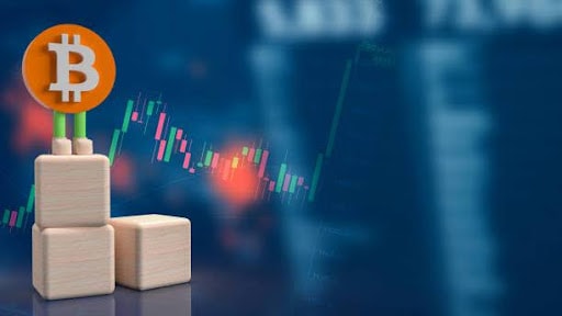 Hedging Strategies In Crypto Trading For Managing Risks Effectively
