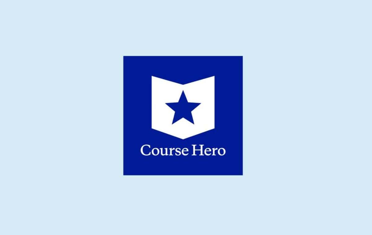 Unblur Course Hero