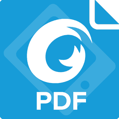 PDF Reader Apps Android