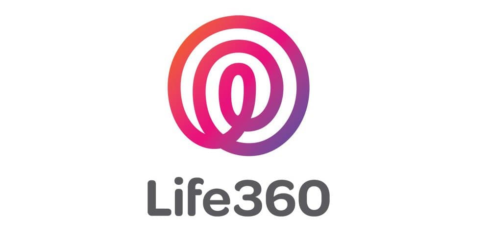 Life360 Alternatives